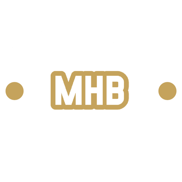 Maple Harvest Bakery
